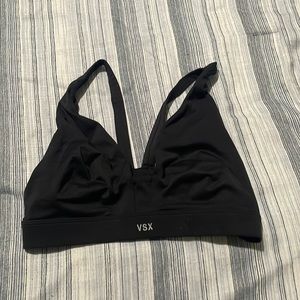 Victoria secret sport sports bra